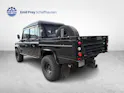 Land Rover Defender 130 DK.-Pup HCPU 2.2 TD4