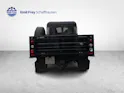Land Rover Defender 130 DK.-Pup HCPU 2.2 TD4
