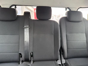 Fahrzeugbild LAND ROVER Defender 130 DK.-Pup HCPU 2.2 TD4