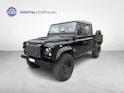 Land Rover Defender 130 DK.-Pup HCPU 2.2 TD4