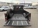 Land Rover Defender 130 DK.-Pup HCPU 2.2 TD4