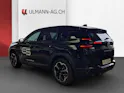 Citroën e-C5 Aircross Plus