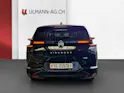 Citroën e-C5 Aircross Plus