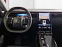 Citroën e-C5 Aircross Plus