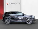 Citroën e-C5 Aircross Plus