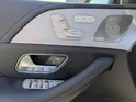 Mercedes-Benz GLE 53 AMG 4matic+