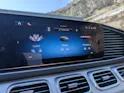 Mercedes-Benz GLE 53 AMG 4matic+