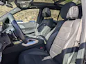 Mercedes-Benz GLE 53 AMG 4matic+
