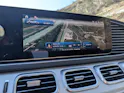 Mercedes-Benz GLE 53 AMG 4matic+