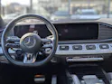 Mercedes-Benz GLE 53 AMG 4matic+