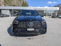Mercedes-Benz GLE 53 AMG 4matic+