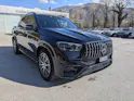 Mercedes-Benz GLE 53 AMG 4matic+