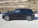 Mercedes-Benz GLE 53 AMG 4matic+