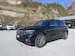 Mercedes-Benz GLE 53 AMG 4matic+