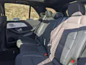 Mercedes-Benz GLE 53 AMG 4matic+