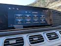 Mercedes-Benz GLE 53 AMG 4matic+