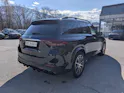 Mercedes-Benz GLE 53 AMG 4matic+