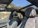 Mercedes-Benz GLE 53 AMG 4matic+
