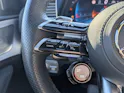 Mercedes-Benz GLE 53 AMG 4matic+