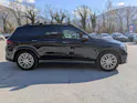 Mercedes-Benz GLE 53 AMG 4matic+