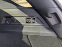 Mercedes-Benz GLE 53 AMG 4matic+