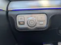Mercedes-Benz GLE 53 AMG 4matic+