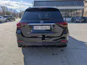 Mercedes-Benz GLE 53 AMG 4matic+