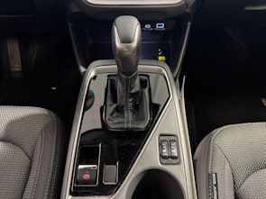 image du véhicule SUBARU Crosstrek 2.0i e-Boxer Swiss Plus