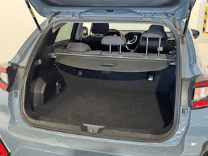 image du véhicule SUBARU Crosstrek 2.0i e-Boxer Swiss Plus