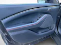 Ford Mustang Mach-E Standard AWD