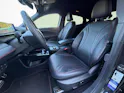 Ford Mustang Mach-E Standard AWD