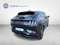 Ford Mustang Mach-E Standard AWD