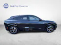 Ford Mustang Mach-E Standard AWD