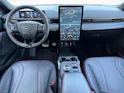 Ford Mustang Mach-E Standard AWD
