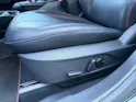 Ford Mustang Mach-E Standard AWD