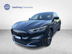 https://vehicle.imgix.net/4211363/8bba43a5-2a29-49f5-801a-1c68ba74e66f.jpg