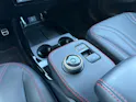 Ford Mustang Mach-E Standard AWD