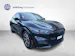 Ford Mustang Mach-E Standard AWD
