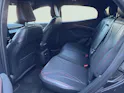 Ford Mustang Mach-E Standard AWD
