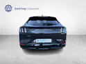 Ford Mustang Mach-E Standard AWD