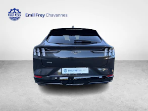 https://vehicle.imgix.net/4211363/9bfe08f2-6b0d-46ae-8460-b38bf5dd2a70.jpg