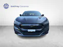 Ford Mustang Mach-E Standard AWD