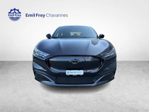 https://vehicle.imgix.net/4211363/c7911bf6-9654-4619-8371-246e5bd7f68f.jpg