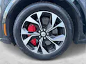 Ford Mustang Mach-E Standard AWD