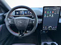 Ford Mustang Mach-E Standard AWD