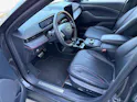 Ford Mustang Mach-E Standard AWD