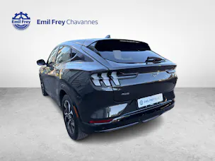 Ford Mustang Mach-E Standard AWD
