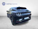 Ford Mustang Mach-E Standard AWD