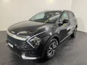 Kia Sportage 1.6 T-GDi PHEV Power Edition 4 x roues hiver alu complètes offert
