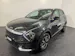 Kia Sportage 1.6 T-GDi PHEV Power Edition 4 x roues hiver alu complètes offert